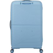 American Tourister Airconic Spinner 77/28 Tsa