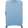 American Tourister Airconic Spinner 77/28 Tsa American Tourister Airconic Spinner 77/28 Tsa
