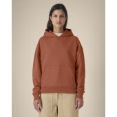 Heritage Brown