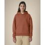 Chaser - De unisex relaxed hoodie - XXS