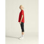 Rush 2.0 capri wmn black xl