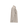 Oversized linnen damesoverhemd Linen XS