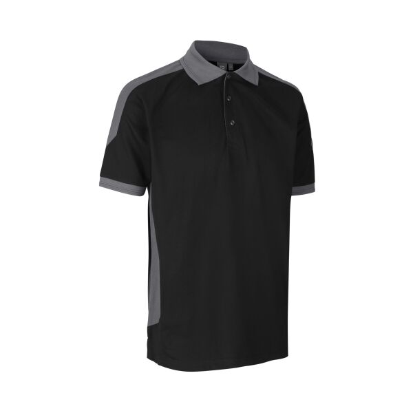 PRO Wear poloshirt | contrast PRO Wear poloshirt | contrast