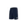 MESA HERO SHORT, NAVY, 3XL, MACRON