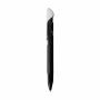 Senator Evoxx Polished Recycled White Clip pennen