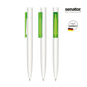 groen 376
