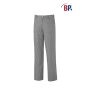 BP® Jeans voor haar & hem zwart-wit pepita XSl