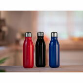 Aluminiumfles "Colare", 0,5 l