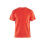 UV-T-shirt Visible