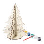 Malagran - DIY Kerstboom