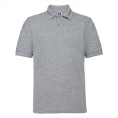 Light Oxford