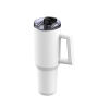 Thermobeker RETUMBLER-myKINGS CANYON 900 - wit