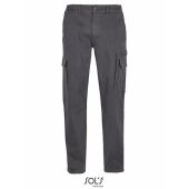 dark grey (solid)