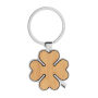 Clorby - Sleutelhanger