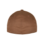 Pet Flexfit Wooly Combed COYOTE BROWN S/M