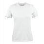 HEAVY LADY white XXXL