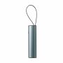 SlimBoost 5000 RCS R-Alu Powerbank - nordic blue