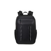 American Tourister Colourdry Backpack