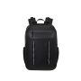 American Tourister Colourdry Backpack