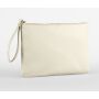 SUNDAE WRISTLET, COOKIES&CREAM, One size, BAG BASE