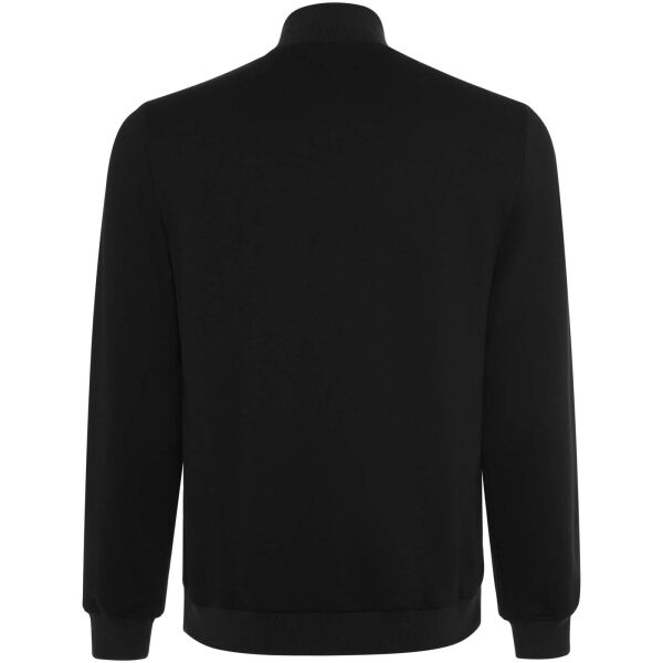 Vivaro unisex jacket - Black - 2XL Vivaro unisex jacket - Black - 2XL