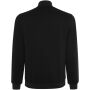 Vivaro unisex jas - Zwart - XXL Vivaro unisex jas - Zwart - XXL
