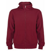 garnet red