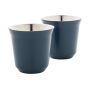 Copsul - RSS espresso cup set