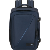 American Tourister Take2Cabin Casual Backpack S