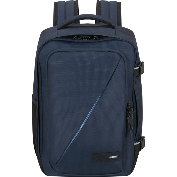 American Tourister Take2Cabin Casual Backpack S American Tourister Take2Cabin Casual Backpack S
