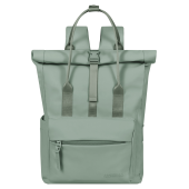 American Tourister Urban Groove Ug16 Backpack City Mono