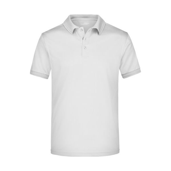 Men's Active Polo Men's Active Polo