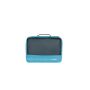 Samsonite Ta Revolution Set Of 3 Packing Cubes Samsonite Ta Revolution Set Of 3 Packing Cubes