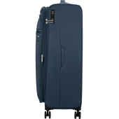 American Tourister Aerospin Spinner L EXP