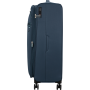 American Tourister Aerospin Spinner L EXP