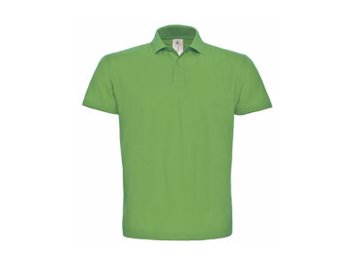 Polo's
