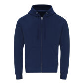 Reverie - sweatshirt met capuchon