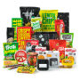 Snack & Print Snack & Print