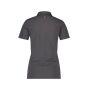 DASSY® Leon Women Standard Cementgrijs 2XL
