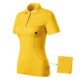 geel 04 (brand label)