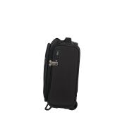 American Tourister Cloudrider Upr. Underseater Ms Tsa