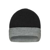 black/grey-heather