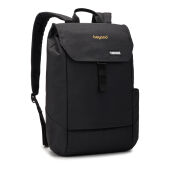 Thule Lithos Backpack 16L, zwart