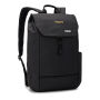 Thule Lithos Backpack 16L, zwart Thule Lithos Backpack 16L, zwart