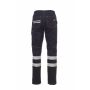 Worker Reflex navy blue XS Worker Reflex navy blue XS
