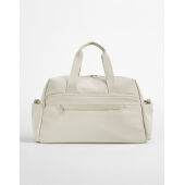 Airside Weekender - Natural Stone - One Size Airside Weekender - Natural Stone - One Size
