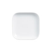senator - Caleo porcelain lid wit