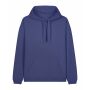 Slammer 2.0 - De unisex oversized hoodie - XXS