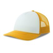 WHITE/YELLOW