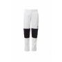Worker Tech white/black XXS